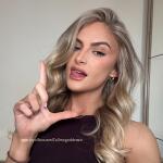 Goddess Leona Findom avatar