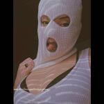 Findom Yessica avatar