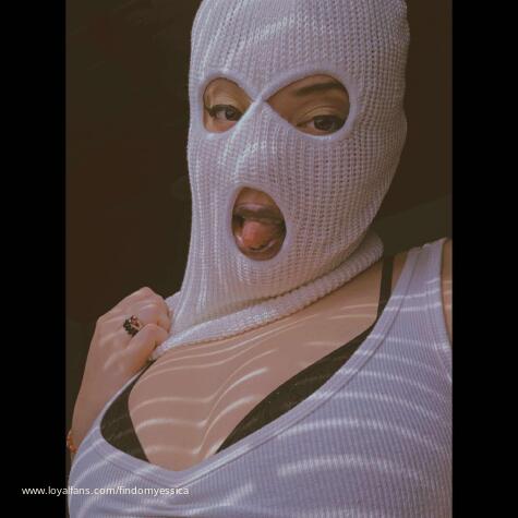 Findom Yessica avatar