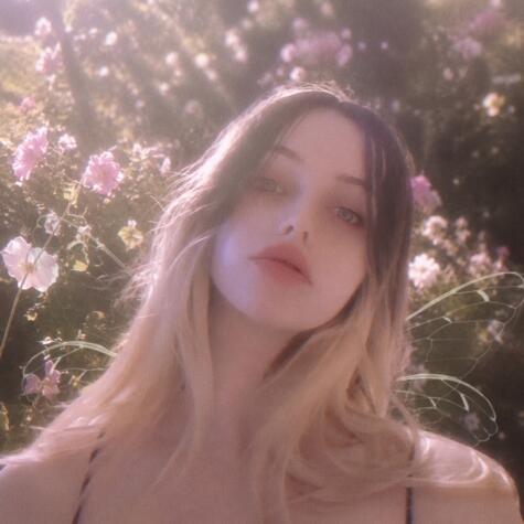fairykitty avatar