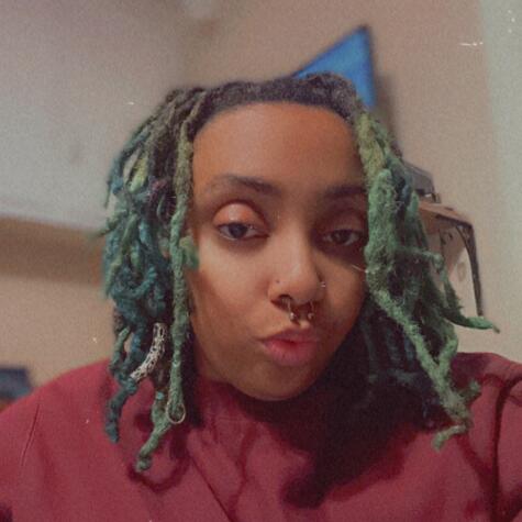 M0TH3RF33T avatar