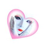 QueenSelX avatar
