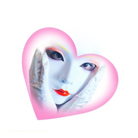 QueenSelX avatar