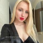 MissJulianna  avatar