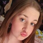 Princessmadison13 avatar