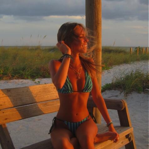 IvyGoddess1927 avatar