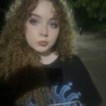 kittykatx avatar