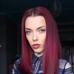 MissKeeKeeD avatar