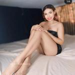 BabeslovesMira avatar