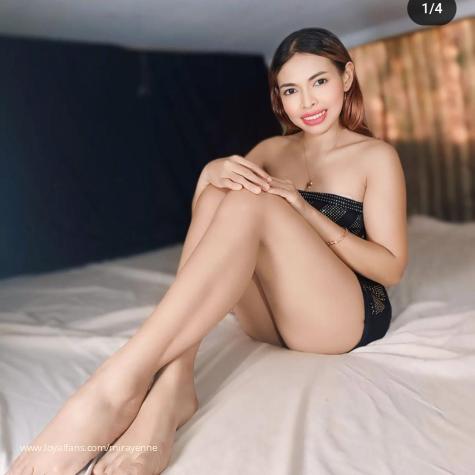 BabeslovesMira avatar