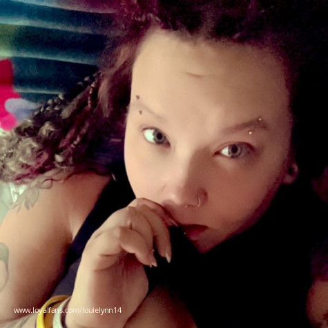Shybomb baby  avatar