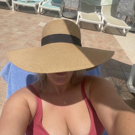 LadyErin avatar