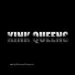 KinkQueens avatar