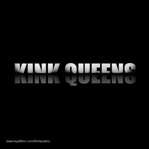 KinkQueens avatar