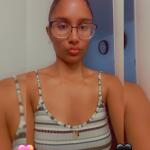 Lilmisscaramel13 avatar