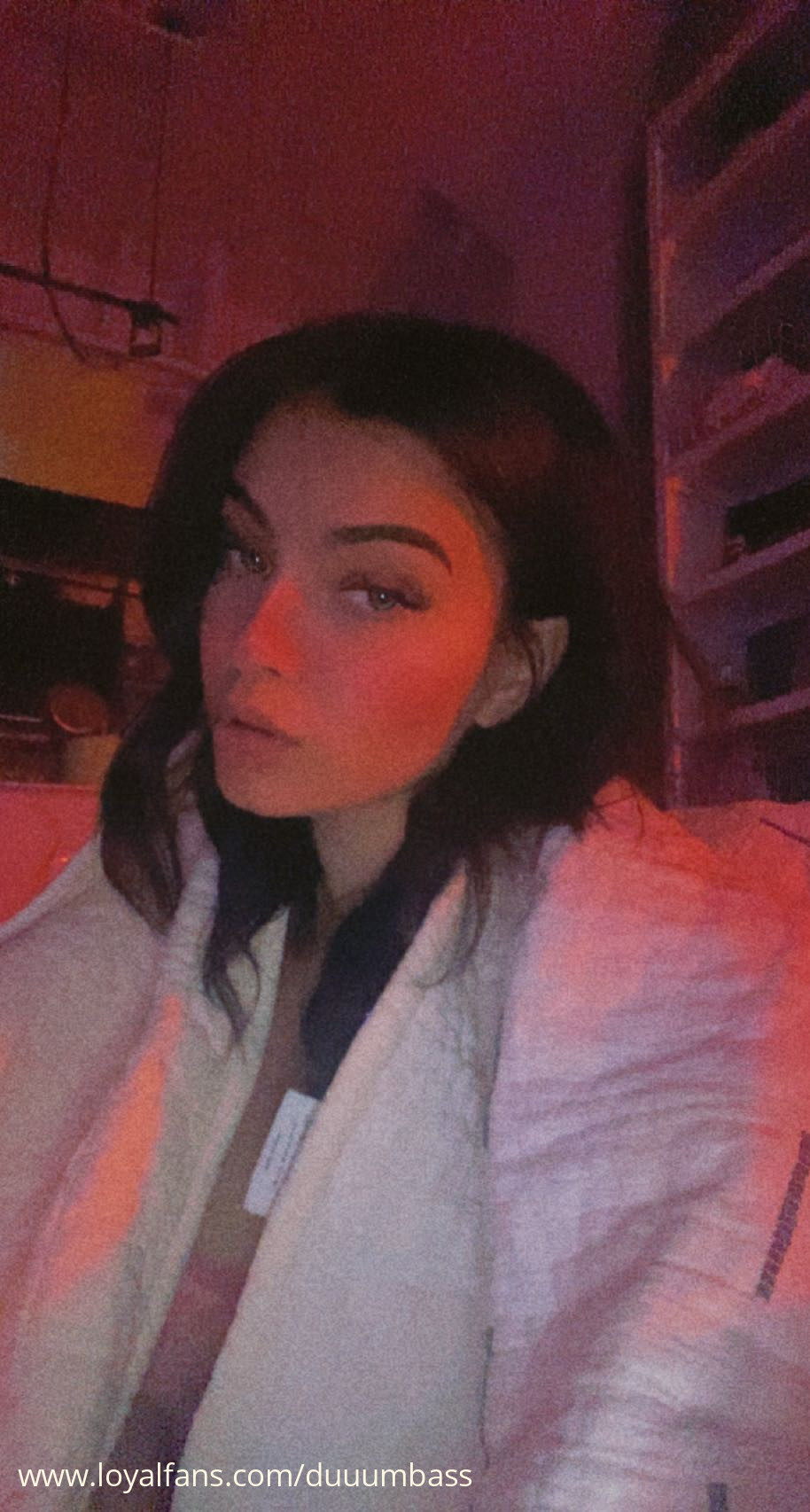 Duuumbass’s Official Social Fan Page | LoyalFans