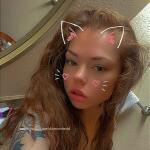 Diamond Redd avatar
