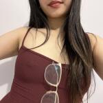 ausasianprincess avatar
