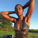 eKRYSTALLINExxx avatar