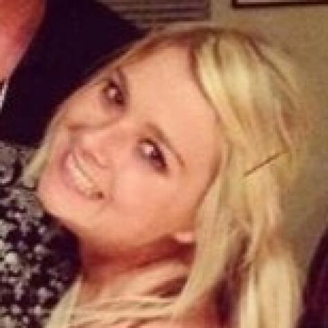 Natasha Velvet  avatar