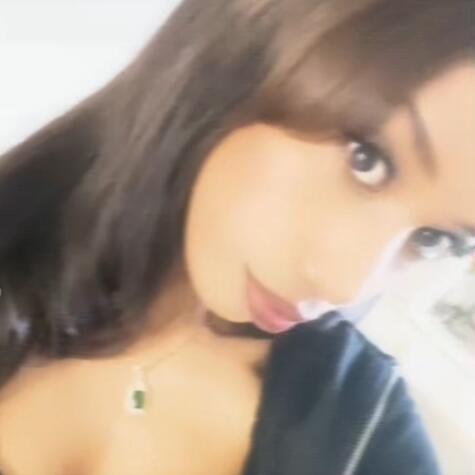 GoddessMalibu2 avatar