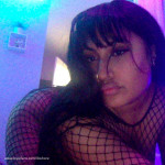 GODDESS SOLAR avatar