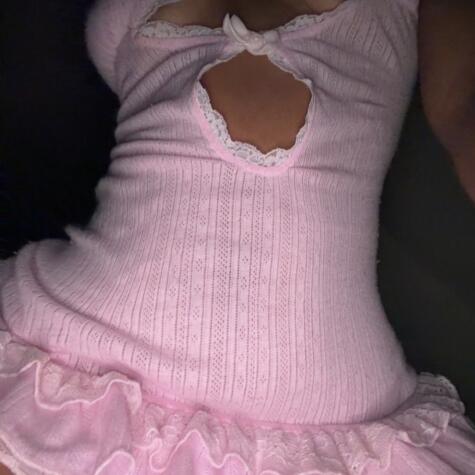 Ilyuuprincess avatar