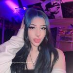 gothari avatar