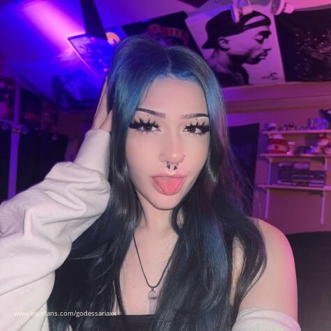 gothari avatar