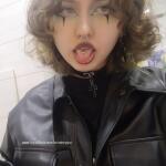 Miss Treppa avatar