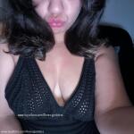 Rosexgoddess avatar
