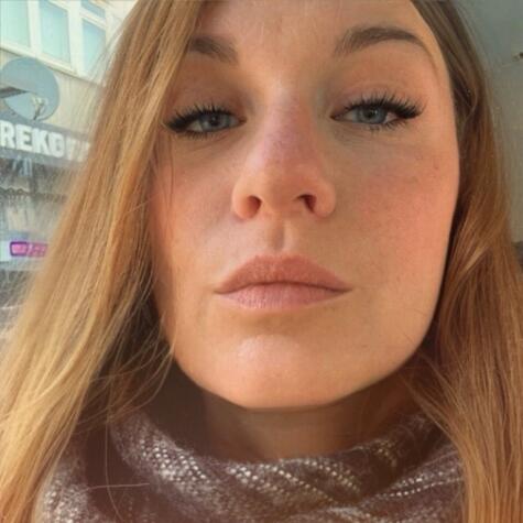 Lady Lux Noir’s Official Social Fan Page LoyalFans