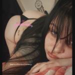 Librawayy avatar