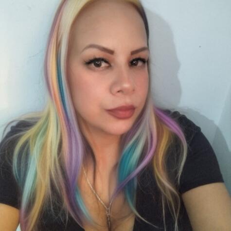 Franri avatar