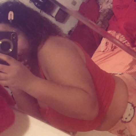 alysiaaxx avatar