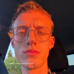 BigTstallionn avatar