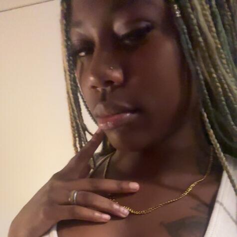 Tina_low avatar