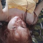Your redhead avatar