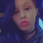 Baebae26 avatar