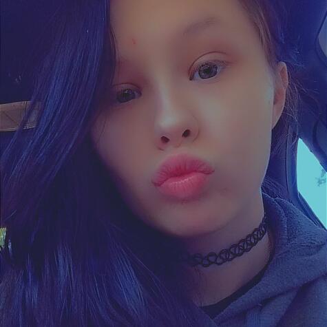 Baebae26 avatar