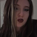 iigracievibez avatar
