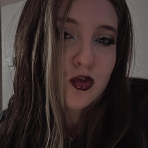 iigracievibez avatar