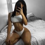 Erikaa11 avatar