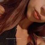 JuliaaG02 avatar