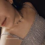 Princess Ro avatar