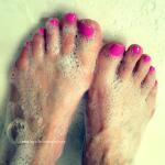 SashaSparksXoXo avatar