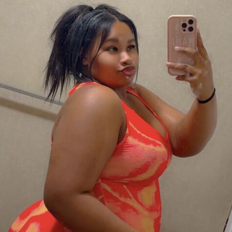 her23 avatar
