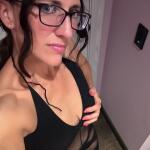 MrsJanetM avatar