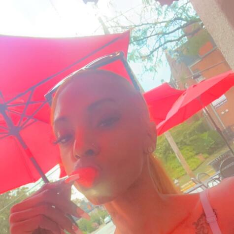 ItsBlackCherryBaby avatar