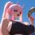 IrisX avatar